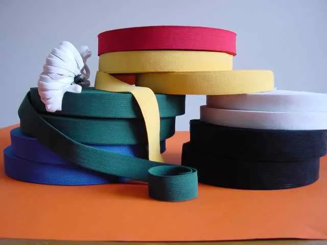 elastic