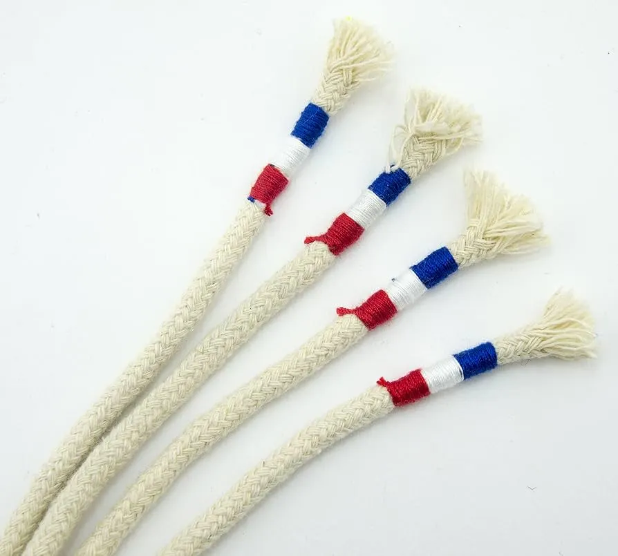 Drawstring